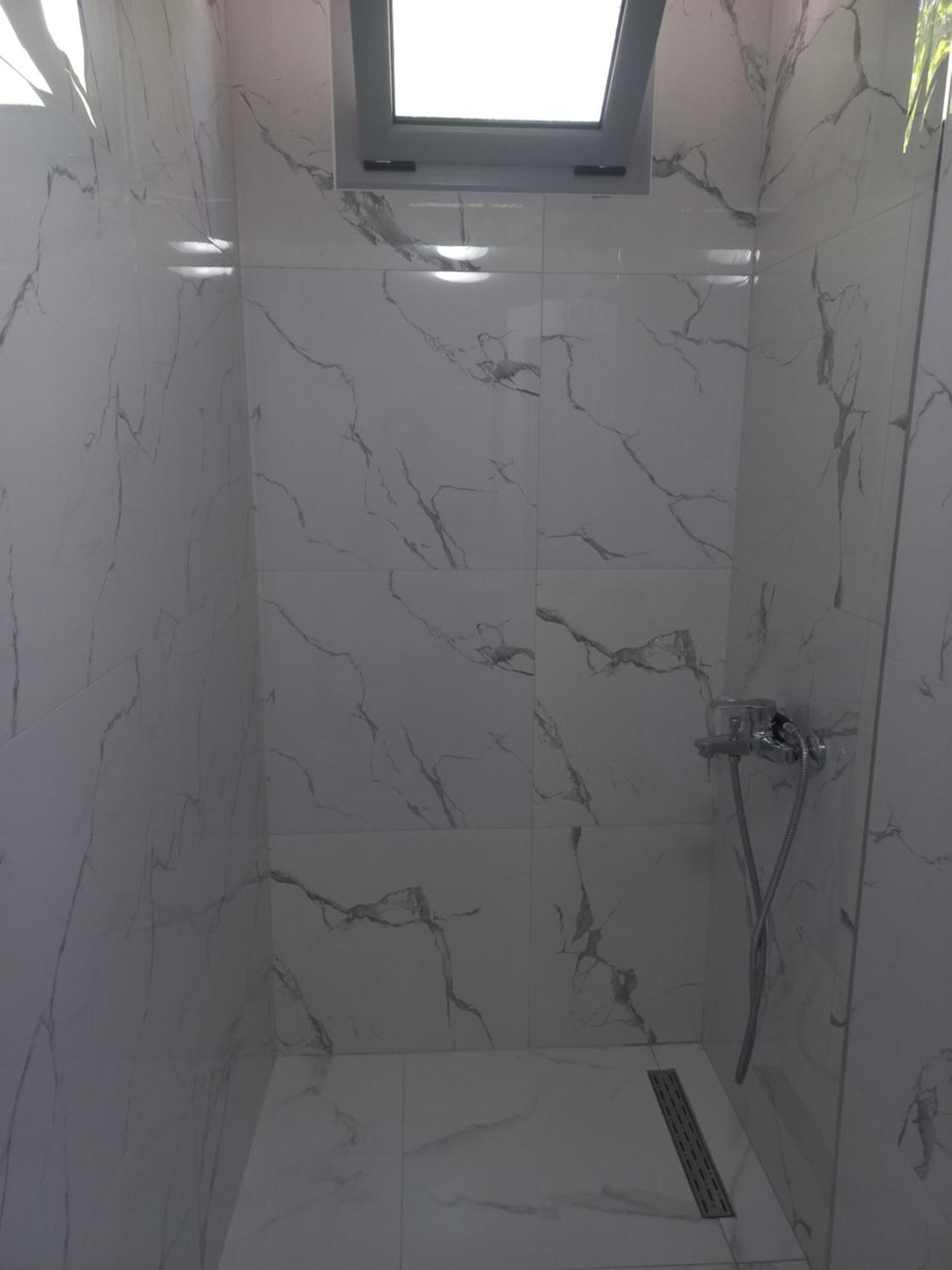 Villa Roel Sarande Ruang foto